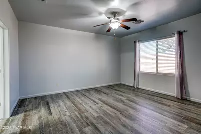 7506 E Roaring Canyon Road, Prescott Valley, AZ 86315 - Photo 13