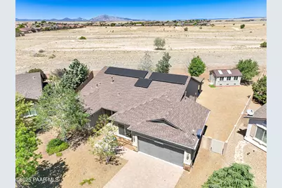 7506 E Roaring Canyon Road, Prescott Valley, AZ 86315 - Photo 29