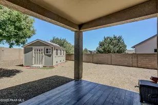 7506 E Roaring Canyon Rd, Prescott Valley, AZ 86315 - Photo 23