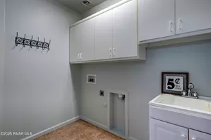 7506 E Roaring Canyon Rd, Prescott Valley, AZ 86315 - Photo 21