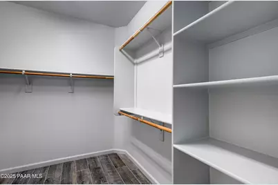 7506 E Roaring Canyon Road, Prescott Valley, AZ 86315 - Photo 17