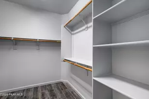 7506 E Roaring Canyon Rd, Prescott Valley, AZ 86315 - Photo 17