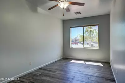 7506 E Roaring Canyon Road, Prescott Valley, AZ 86315 - Photo 3