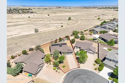 7506 E Roaring Canyon Road, Prescott Valley, AZ 86315 - Photo 31