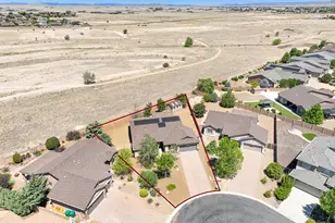 7506 E Roaring Canyon Rd, Prescott Valley, AZ 86315 - Photo 31