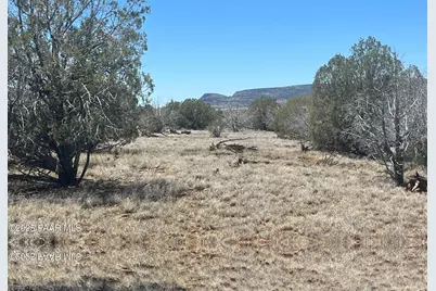 10 S2 Off Of Looking Glass, Ash Fork, AZ 86320 - Photo 3