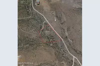 1960 S Orme Road, Dewey-Humboldt, AZ 86327 - Photo 13