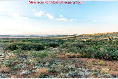 1960 S Orme Road, Dewey-Humboldt, AZ 86327 - Photo 7