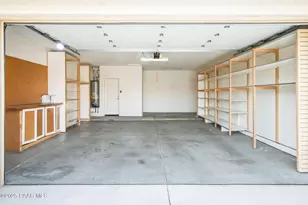 7239 E Barefoot Ln, Prescott Valley, AZ 86314 - Photo 27