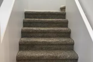 7239 E Barefoot Ln, Prescott Valley, AZ 86314 - Photo 15