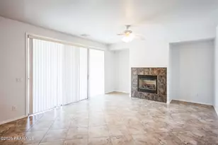 7239 E Barefoot Ln, Prescott Valley, AZ 86314 - Photo 7