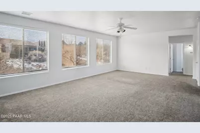 7239 E Barefoot Lane, Prescott Valley, AZ 86314 - Photo 17