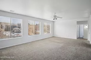 7239 E Barefoot Ln, Prescott Valley, AZ 86314 - Photo 17