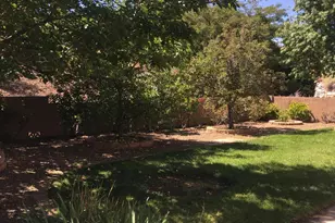 7239 E Barefoot Ln, Prescott Valley, AZ 86314 - Photo 29