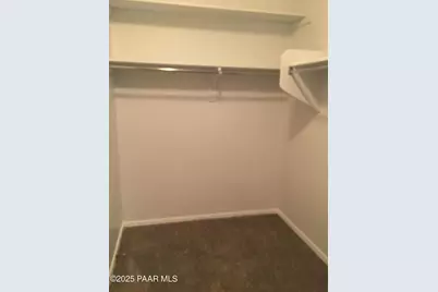 7239 E Barefoot Lane, Prescott Valley, AZ 86314 - Photo 19