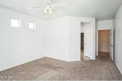 7239 E Barefoot Lane, Prescott Valley, AZ 86314 - Photo 9