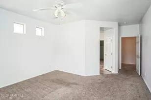 7239 E Barefoot Ln, Prescott Valley, AZ 86314 - Photo 9