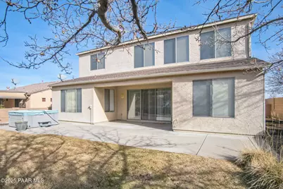 7239 E Barefoot Lane, Prescott Valley, AZ 86314 - Photo 25