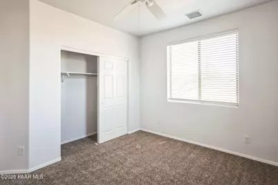 7239 E Barefoot Lane, Prescott Valley, AZ 86314 - Photo 23
