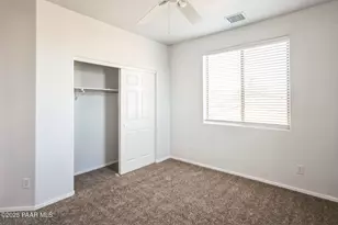 7239 E Barefoot Ln, Prescott Valley, AZ 86314 - Photo 23