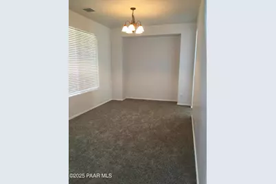 7239 E Barefoot Lane, Prescott Valley, AZ 86314 - Photo 3