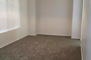 7239 E Barefoot Ln, Prescott Valley, AZ 86314 - Photo 3