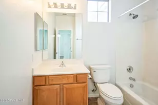 7239 E Barefoot Ln, Prescott Valley, AZ 86314 - Photo 21