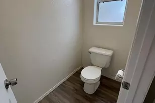 4921 N Reavis Dr, Prescott Valley, AZ 86314 - Photo 25