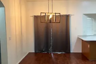 4921 N Reavis Dr, Prescott Valley, AZ 86314 - Photo 11