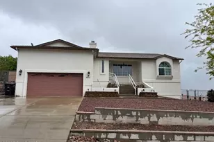 4921 N Reavis Dr, Prescott Valley, AZ 86314 - Photo 1
