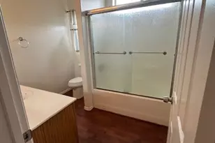 4921 N Reavis Dr, Prescott Valley, AZ 86314 - Photo 7