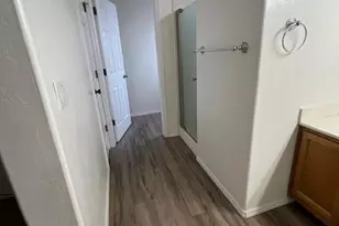 4921 N Reavis Dr, Prescott Valley, AZ 86314 - Photo 23