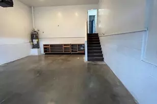 4921 N Reavis Dr, Prescott Valley, AZ 86314 - Photo 29