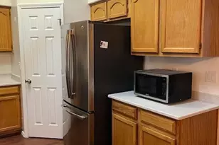 4921 N Reavis Dr, Prescott Valley, AZ 86314 - Photo 13