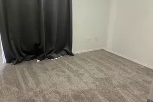 4921 N Reavis Dr, Prescott Valley, AZ 86314 - Photo 9