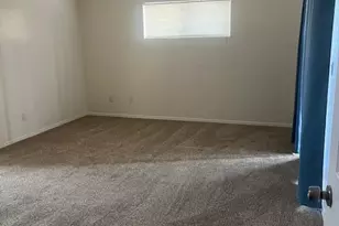 4921 N Reavis Dr, Prescott Valley, AZ 86314 - Photo 17