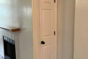 4921 N Reavis Dr, Prescott Valley, AZ 86314 - Photo 15