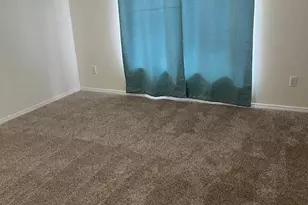 4921 N Reavis Dr, Prescott Valley, AZ 86314 - Photo 5