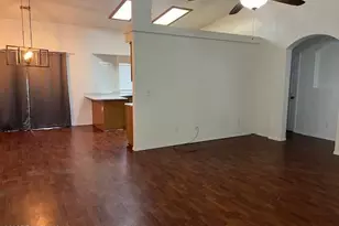 4921 N Reavis Dr, Prescott Valley, AZ 86314 - Photo 3