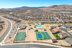 6582 E Farmstead Rd, Prescott Valley, AZ 86314 - Photo 23