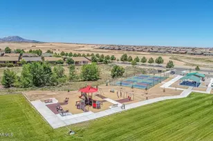 6582 E Farmstead Rd, Prescott Valley, AZ 86314 - Photo 51