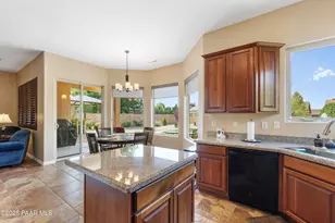 6582 E Farmstead Rd, Prescott Valley, AZ 86314 - Photo 7