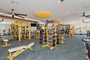 6582 E Farmstead Rd, Prescott Valley, AZ 86314 - Photo 29