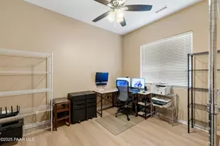 6582 E Farmstead Rd, Prescott Valley, AZ 86314 - Photo 15