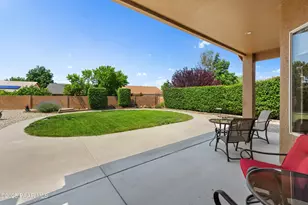 6582 E Farmstead Rd, Prescott Valley, AZ 86314 - Photo 19