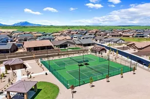 6582 E Farmstead Rd, Prescott Valley, AZ 86314 - Photo 35