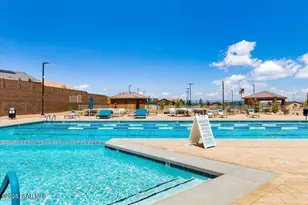 6582 E Farmstead Rd, Prescott Valley, AZ 86314 - Photo 31