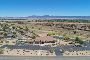 6582 E Farmstead Rd, Prescott Valley, AZ 86314 - Photo 41