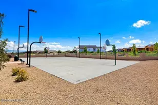 6582 E Farmstead Rd, Prescott Valley, AZ 86314 - Photo 33