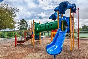 6582 E Farmstead Rd, Prescott Valley, AZ 86314 - Photo 43